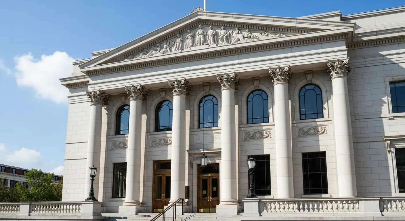 Different Types of Bank Accounts