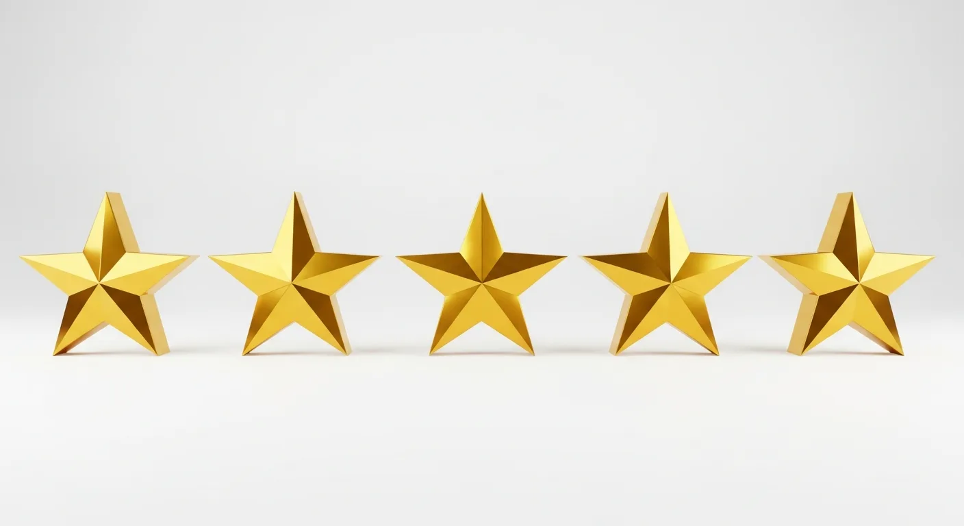 Who Offers the Best Money Market Accounts