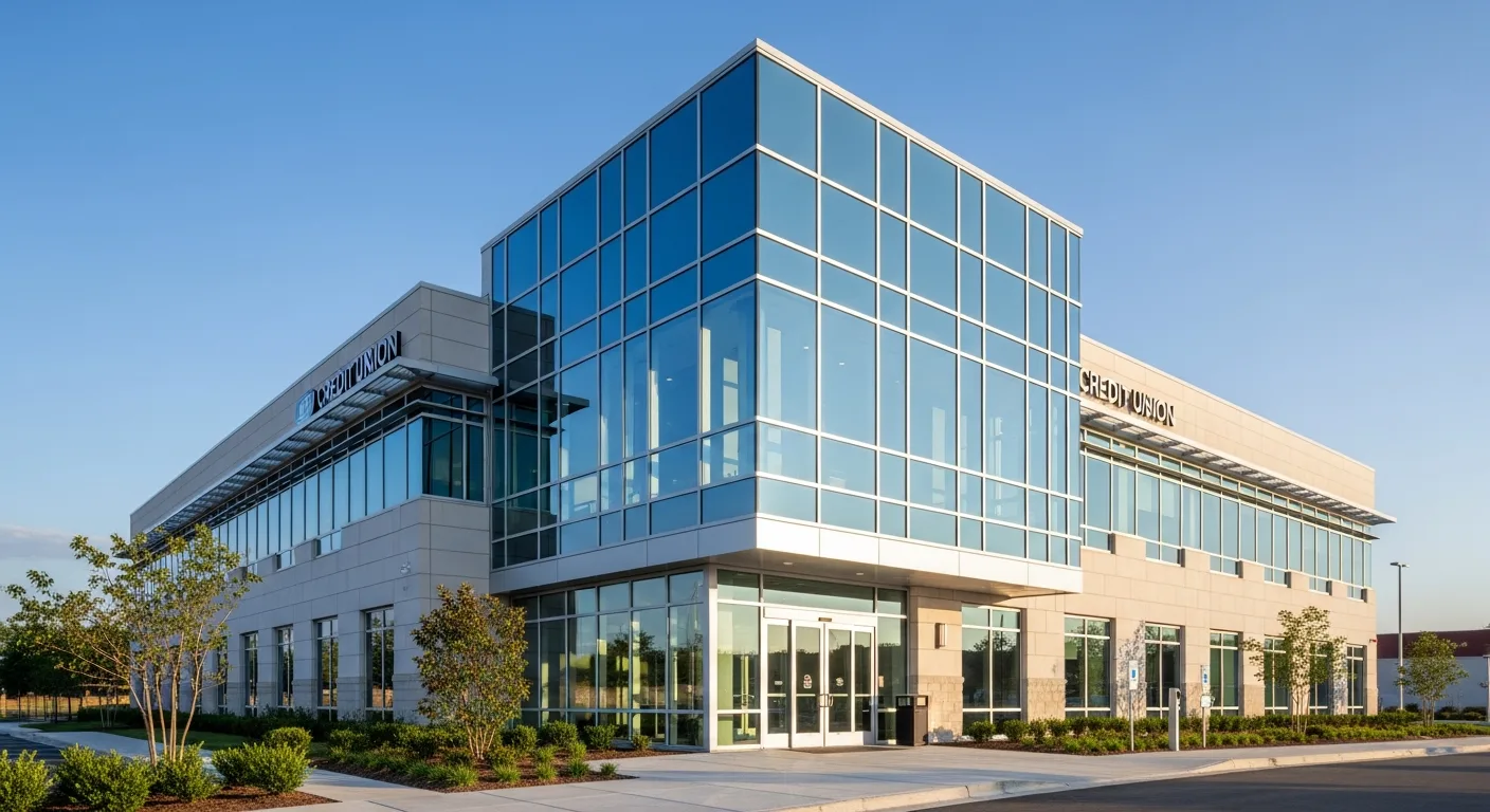 Top Money Market Account Providers