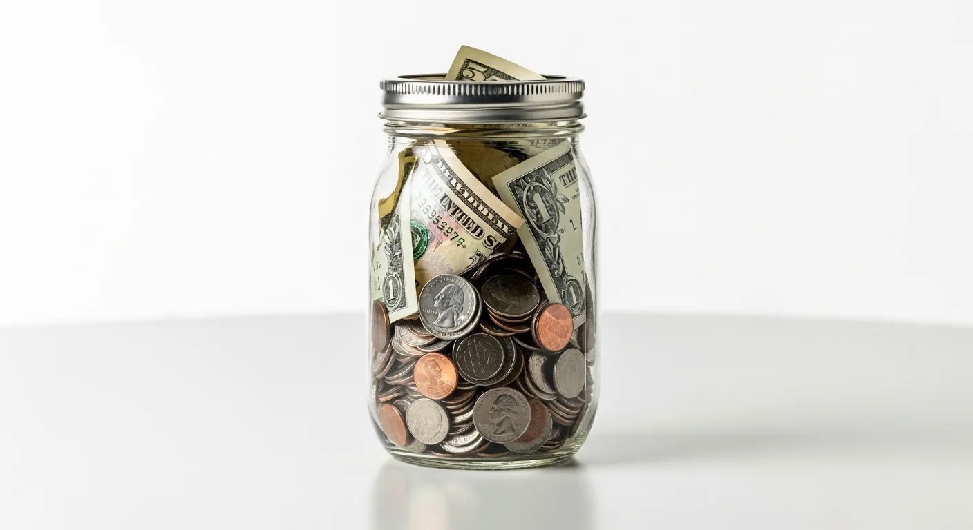 Are Money Market Accounts FDIC Insured?