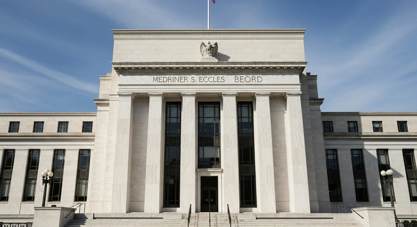 How Money Market Account Interest Rates Work