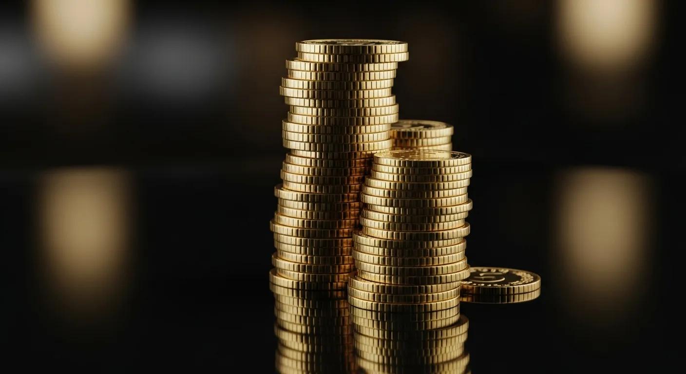 Best Jumbo Money Market Rates