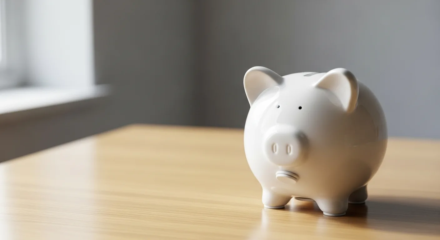 Money Market Accounts for Beginners