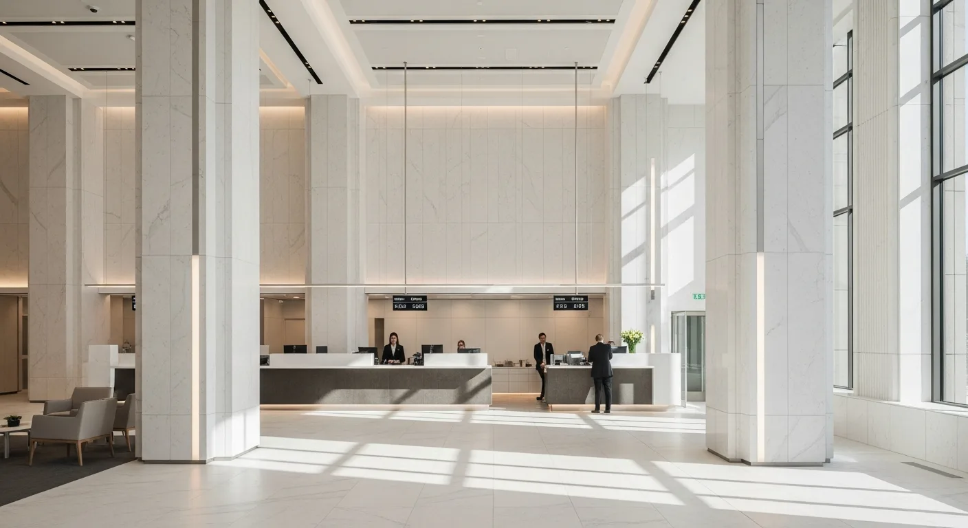 Introduction to Money Market Accounts