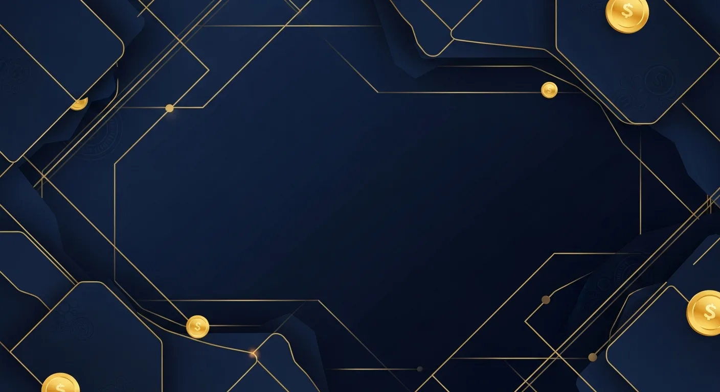 Why Money Market Accounts are Beneficial for Savers